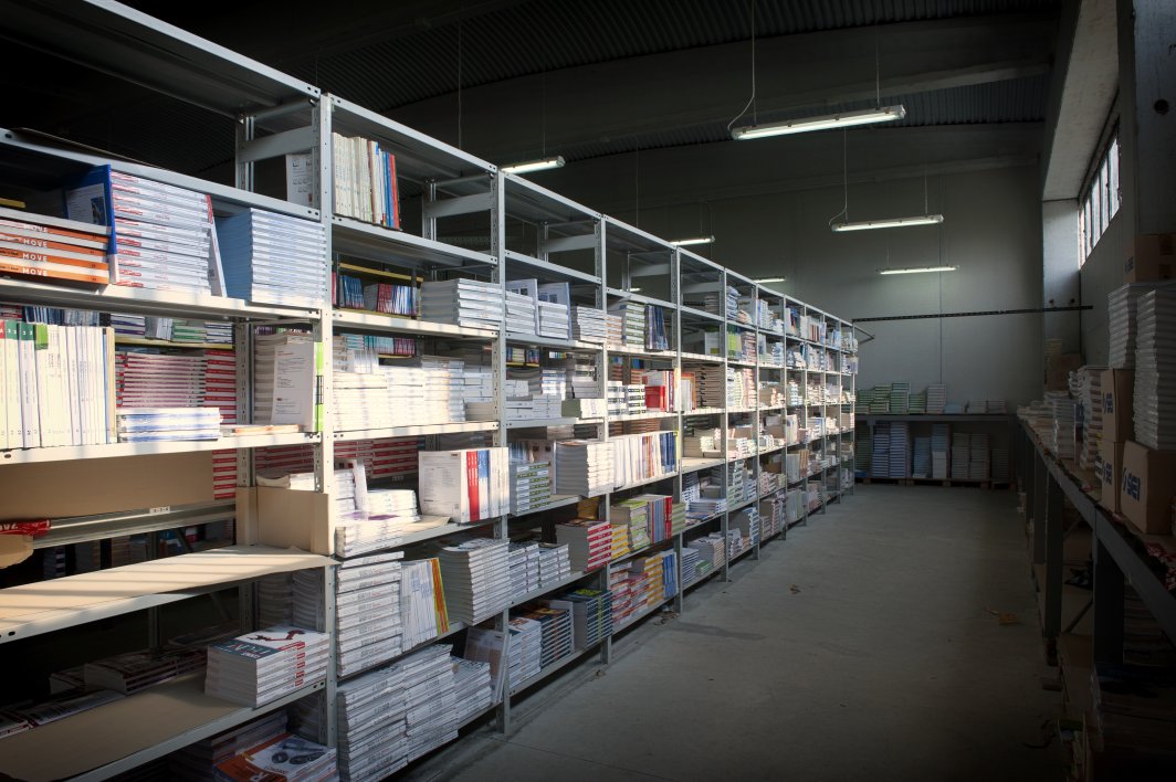 foto_0