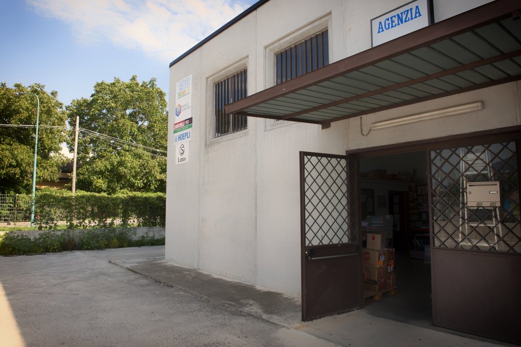 foto_1